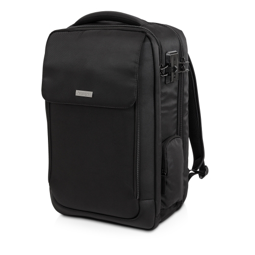 kensington backpack