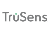 TruSens Logo