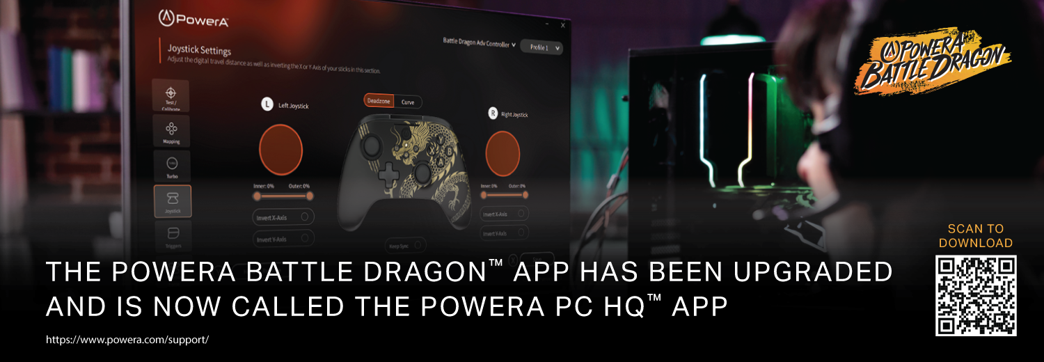 Battle-Dragon-App-Download---Website-Banner-(PC-HQ-Rename)